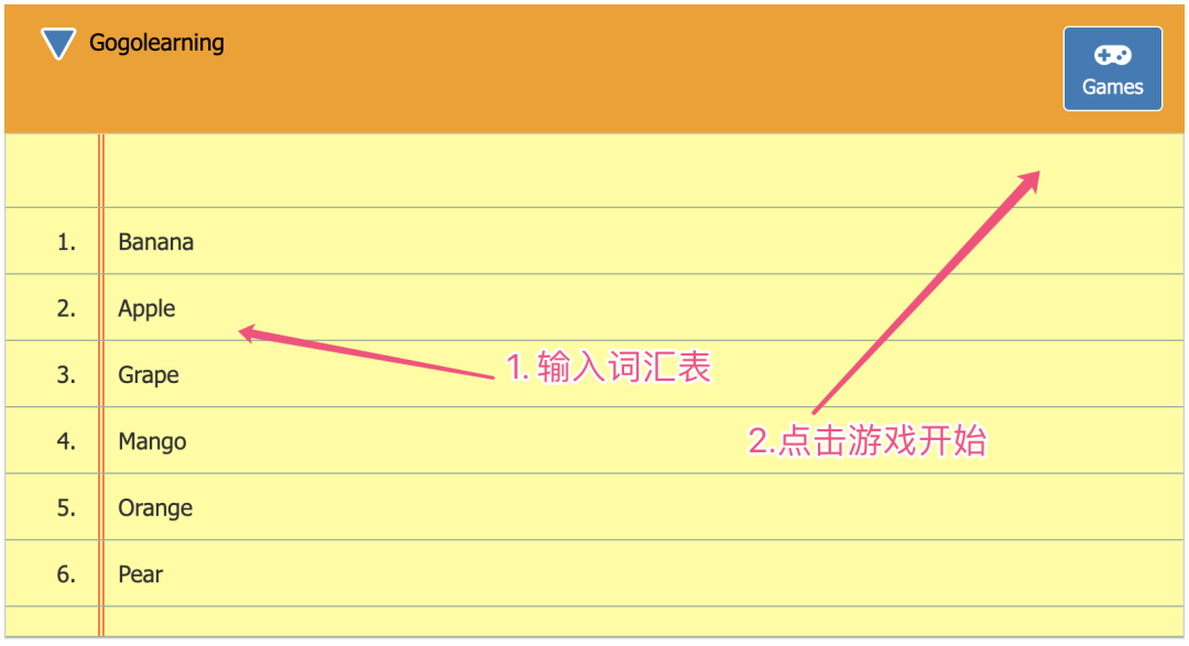 除了英语儿童适合学什么语言_儿童学英语app_儿童免费学数学的app