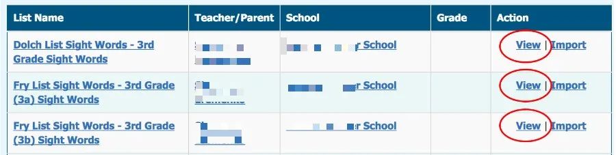 儿童学英语app_儿童免费学数学的app_除了英语儿童适合学什么语言