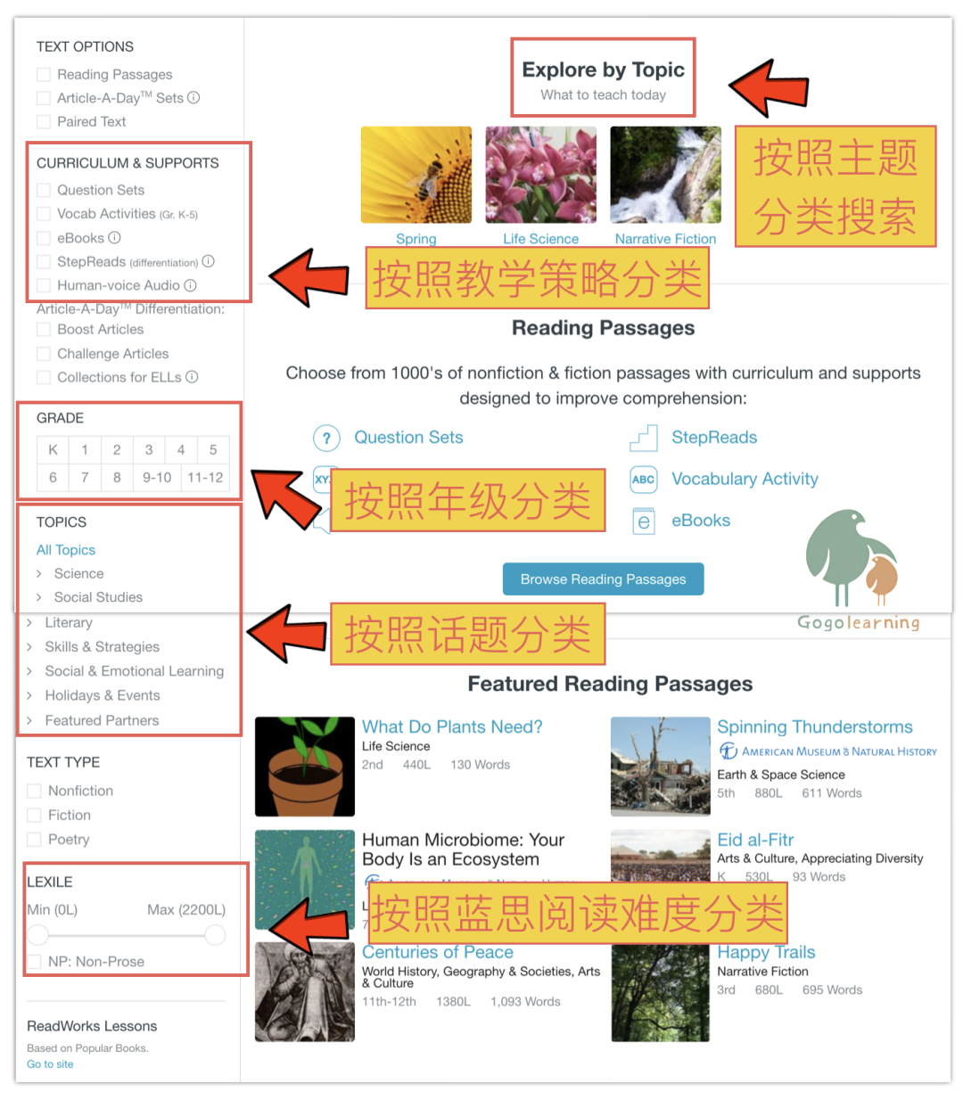 儿童免费学数学的app_除了英语儿童适合学什么语言_儿童学英语app