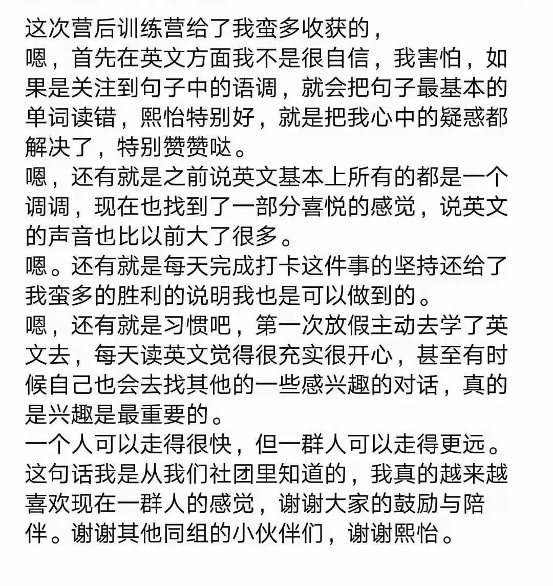 英语学习入门_英语入门学习视频_学习入门英语