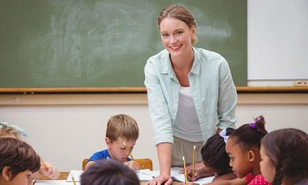 一起学英语_安起学炒股_学织毛线帽子起多少针