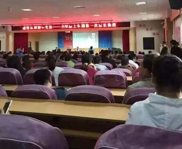 六年级的孩子适合学什么英语_没学过英语孩子怎么快速学_孩子学英语