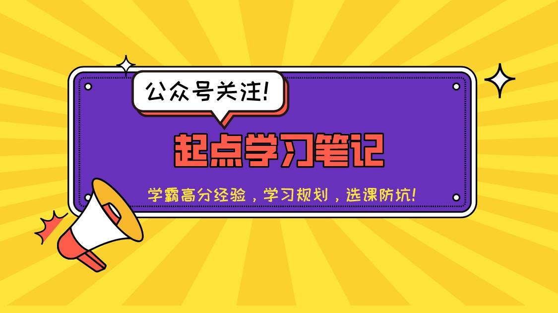 英语零基础怎么自学比较有效_学乐英语好还是励步英语好_如何学好英语 最有效的方法零基础