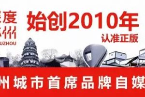 苏高中国际班的三位昔日“学霸”干了一件大事，轰动了妈妈圈……缩略图