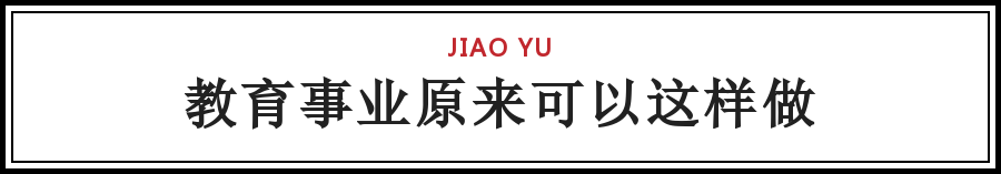 苏州培训月嫂机构_苏州培训英语机构_苏州英语培训机构前十名