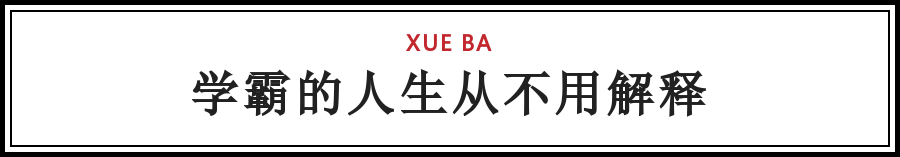 苏州培训英语机构_苏州培训月嫂机构_苏州英语培训机构前十名