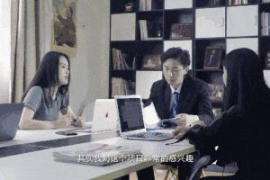 长沙成人英语培训班多少钱？缩略图