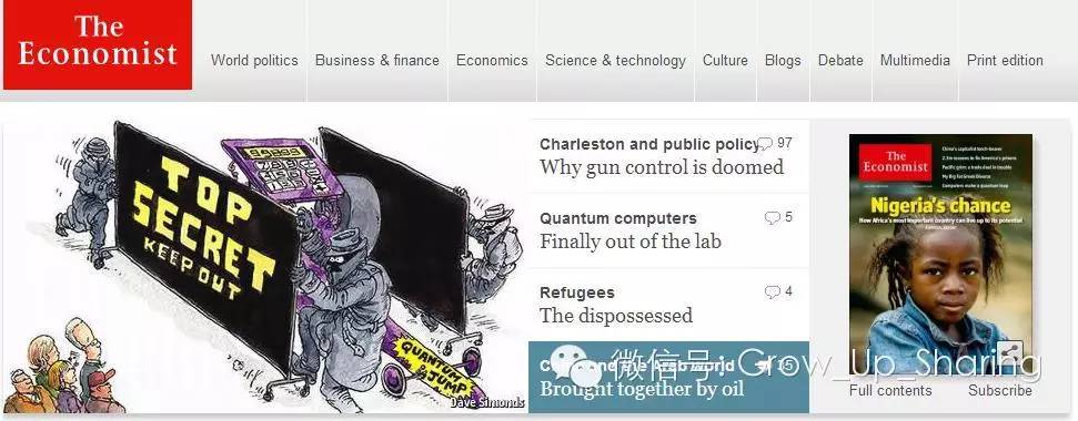 英语培训学校网站_英语有声读物下载的网站_网站的英语