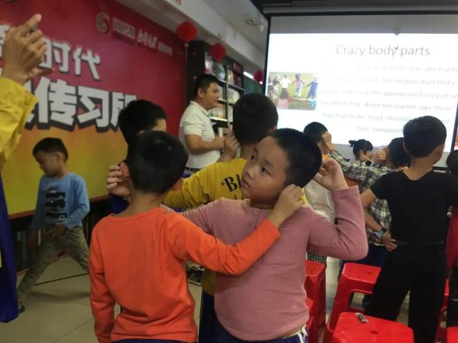 一起学习英语_免费学习英语 免费学习英语_学习英语口语的学习收费的