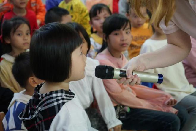 免费学习英语 免费学习英语_一起学习英语_学习英语口语的学习收费的