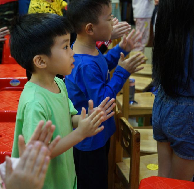 一起学习英语_免费学习英语 免费学习英语_学习英语口语的学习收费的