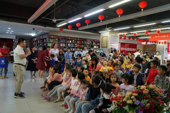 学习英语口语的学习收费的_一起学习英语_免费学习英语 免费学习英语