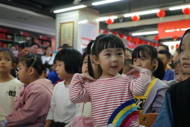 一起学习英语_免费学习英语 免费学习英语_学习英语口语的学习收费的