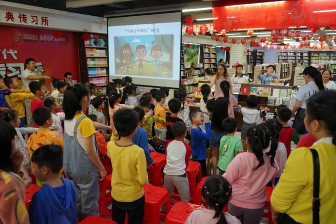 学习英语口语的学习收费的_一起学习英语_免费学习英语 免费学习英语