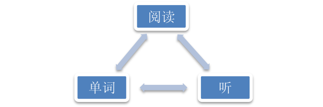 已经成年的人如何自学英语_零基础自学英语方法_成年英语自学方法