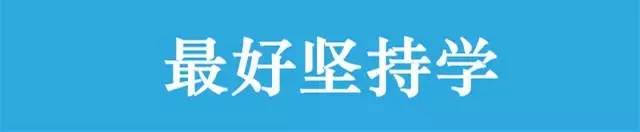 上海成人英语_上海乐宁成人英语_上海成人英语培训学校哪个好