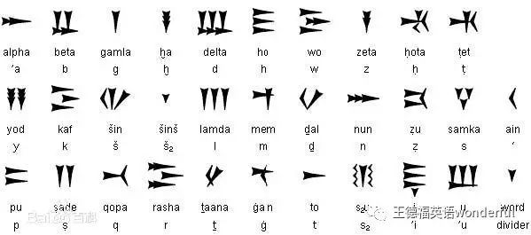 英语音素相同的字母_英语26个字母_攀登英语 有趣的字母