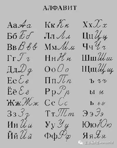 攀登英语 有趣的字母_英语音素相同的字母_英语26个字母