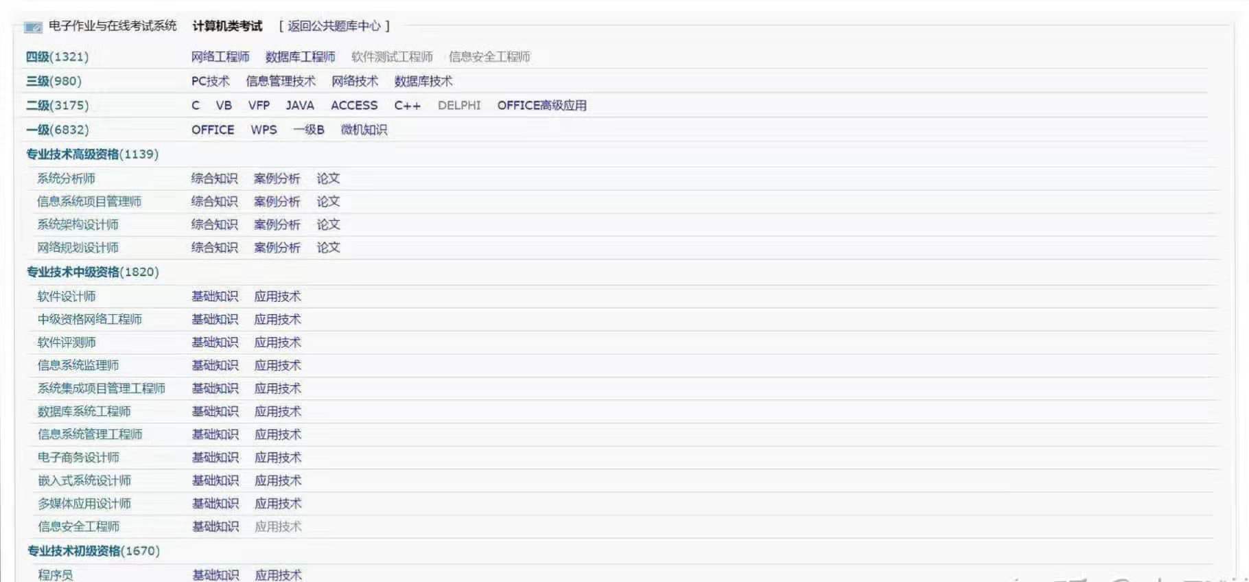 基础英语自学免费_0基础免费自学英语_英语零基础免费自学